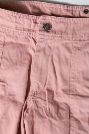 Дамски панталон Rocky, Размер XL, Цвят Розов, Цена 29,00 лв.