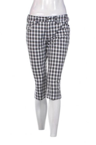 Γυναικείο παντελόνι Rohnisch, Μέγεθος M, Χρώμα Πολύχρωμο, Τιμή 10,31 €