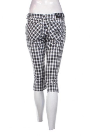 Дамски панталон Rohnisch, Размер M, Цвят Многоцветен, Цена 7,84 лв.