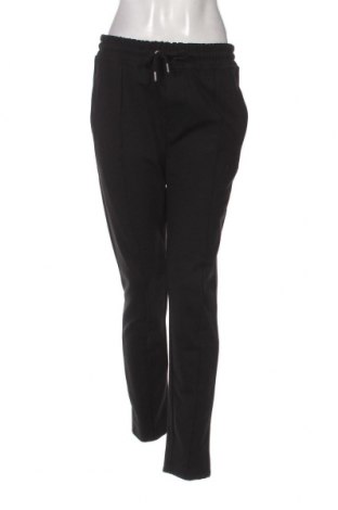 Pantaloni de femei Rose London, Mărime L, Culoare Negru, Preț 79,80 Lei