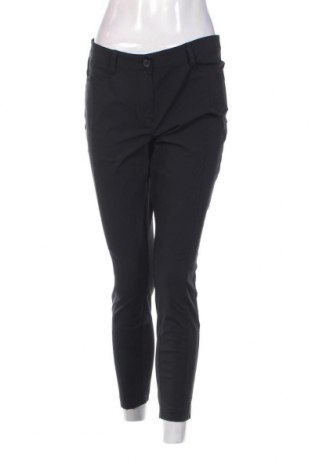 Γυναικείο παντελόνι Rosner, Μέγεθος M, Χρώμα Μπλέ, Τιμή 8,79 €
