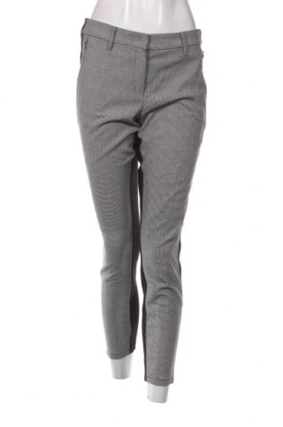 Дамски панталон Rosner, Размер S, Цвят Многоцветен, Цена 8,82 лв.