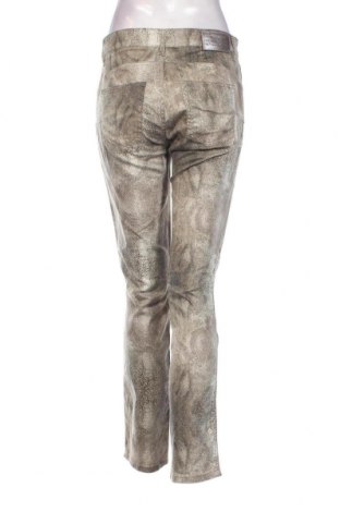 Дамски панталон Rosner, Размер M, Цвят Зелен, Цена 9,80 лв.