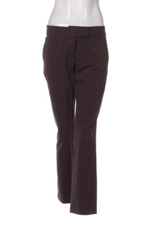 Γυναικείο παντελόνι Rosner, Μέγεθος S, Χρώμα Καφέ, Τιμή 1,86 €