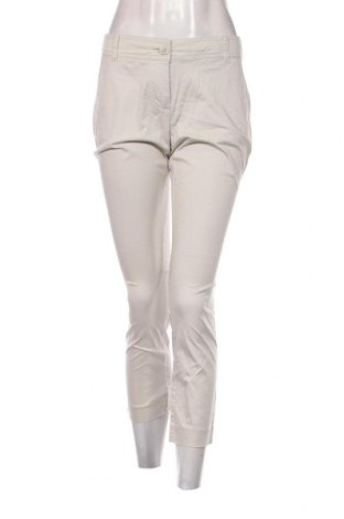 Γυναικείο παντελόνι S.Oliver, Μέγεθος S, Χρώμα  Μπέζ, Τιμή 17,94 €