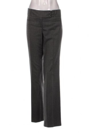 Γυναικείο παντελόνι S.Oliver, Μέγεθος M, Χρώμα Γκρί, Τιμή 8,03 €