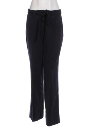 Damenhose S.Oliver, Größe M, Farbe Blau, Preis € 20,18