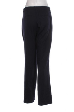 Pantaloni de femei S.Oliver, Mărime M, Culoare Albastru, Preț 95,39 Lei