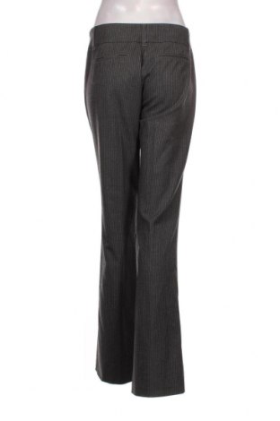 Дамски панталон S.Oliver, Размер L, Цвят Сив, Цена 6,09 лв.
