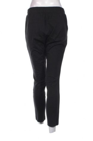 Γυναικείο παντελόνι S.Oliver, Μέγεθος S, Χρώμα Μαύρο, Τιμή 17,94 €