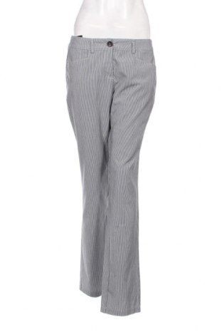 Pantaloni de femei S.Oliver, Mărime M, Culoare Gri, Preț 73,98 Lei