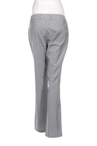 Pantaloni de femei S.Oliver, Mărime M, Culoare Gri, Preț 73,98 Lei