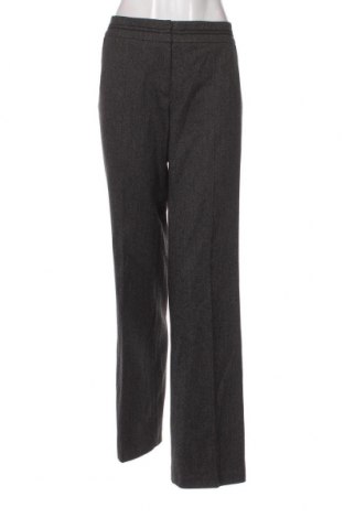 Γυναικείο παντελόνι S.Oliver, Μέγεθος L, Χρώμα Μαύρο, Τιμή 7,18 €