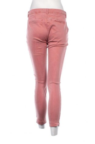 Дамски панталон S.Oliver, Размер S, Цвят Пепел от рози, Цена 11,60 лв.