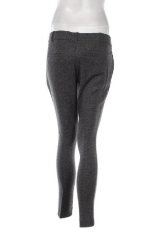 Pantaloni de femei S.Oliver, Mărime S, Culoare Gri, Preț 33,30 Lei