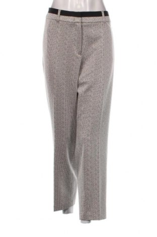 Γυναικείο παντελόνι S.Oliver Black Label, Μέγεθος XL, Χρώμα Πολύχρωμο, Τιμή 51,53 €