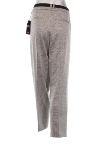 Дамски панталон S.Oliver Black Label, Размер XL, Цвят Многоцветен, Цена 96,36 лв.