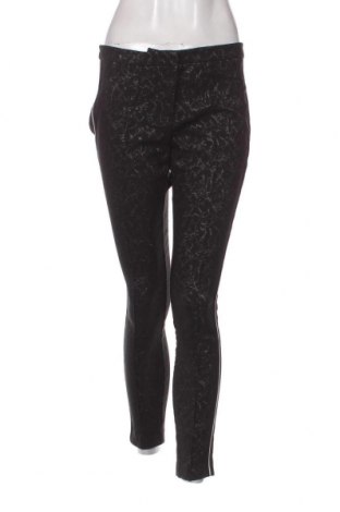 Pantaloni de femei S.Oliver Black Label, Mărime S, Culoare Negru, Preț 29,01 Lei