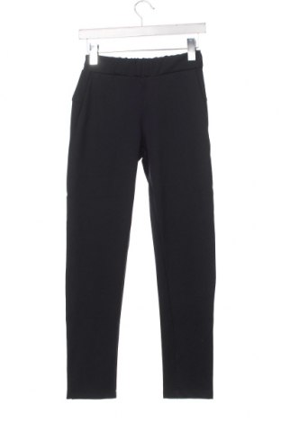 Pantaloni de femei SAINT+SOFIA, Mărime XXS, Culoare Albastru, Preț 8,67 Lei
