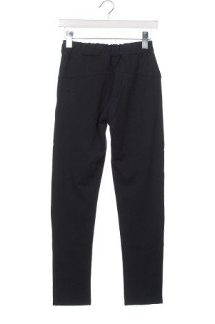 Pantaloni de femei SAINT+SOFIA, Mărime XXS, Culoare Albastru, Preț 8,67 Lei