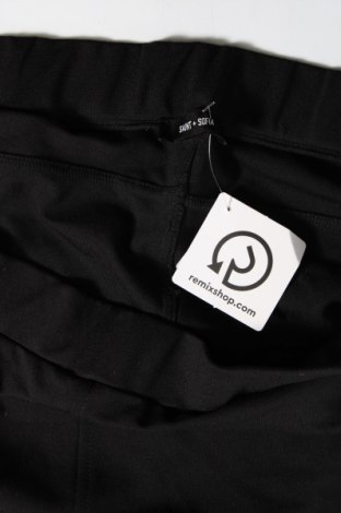 Dámske nohavice SAINT+SOFIA, Veľkosť 3XL, Farba Čierna, Cena  15,79 €