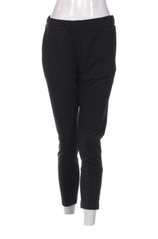 Pantaloni de femei SAINT+SOFIA, Mărime M, Culoare Negru, Preț 8,67 Lei