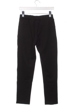 Pantaloni de femei SAINT+SOFIA, Mărime XS, Culoare Negru, Preț 8,67 Lei