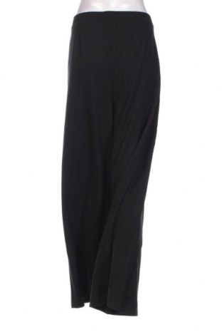 Pantaloni de femei SAINT+SOFIA, Mărime XXL, Culoare Negru, Preț 78,55 Lei