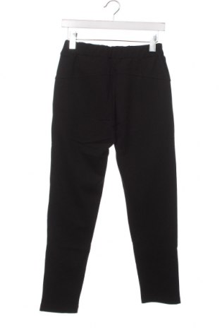 Dámské kalhoty  SAINT+SOFIA, Velikost XS, Barva Černá, Cena  202,00 Kč