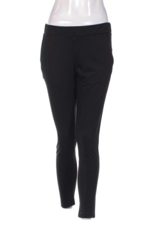 Γυναικείο παντελόνι SAINT+SOFIA, Μέγεθος S, Χρώμα Μαύρο, Τιμή 1,74 €