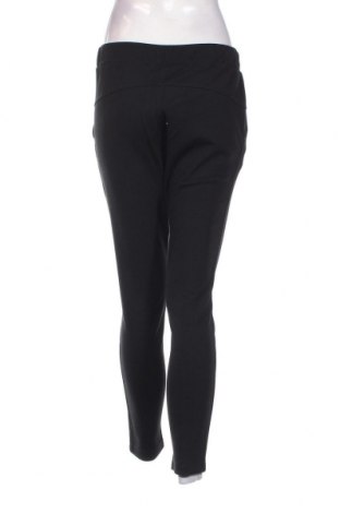 Γυναικείο παντελόνι SAINT+SOFIA, Μέγεθος S, Χρώμα Μαύρο, Τιμή 1,74 €