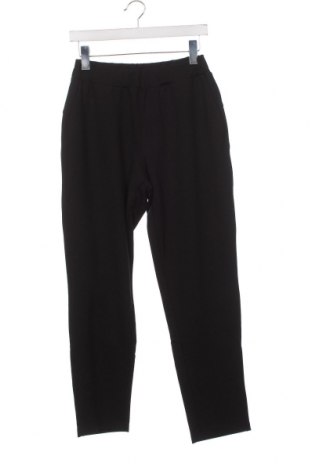 Дамски панталон SAINT+SOFIA, Размер XS, Цвят Черен, Цена 40,80 лв.