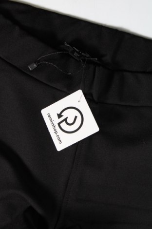 Γυναικείο παντελόνι SAINT+SOFIA, Μέγεθος L, Χρώμα Μαύρο, Τιμή 18,02 €