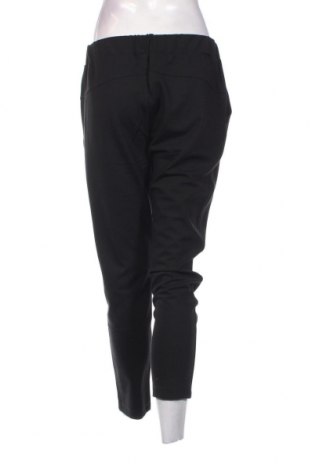Pantaloni de femei SAINT+SOFIA, Mărime L, Culoare Negru, Preț 43,01 Lei