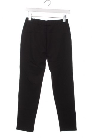 Γυναικείο παντελόνι SAINT+SOFIA, Μέγεθος XS, Χρώμα Μαύρο, Τιμή 8,49 €