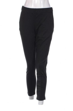 Дамски панталон SAINT+SOFIA, Размер M, Цвят Черен, Цена 16,59 лв.