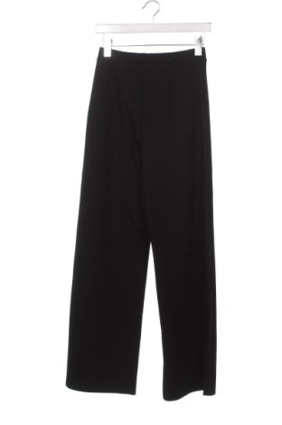 Дамски панталон SAINT+SOFIA, Размер XS, Цвят Черен, Цена 40,80 лв.