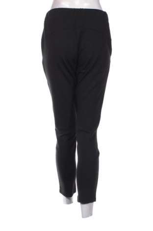 Γυναικείο παντελόνι SAINT+SOFIA, Μέγεθος M, Χρώμα Μαύρο, Τιμή 7,99 €