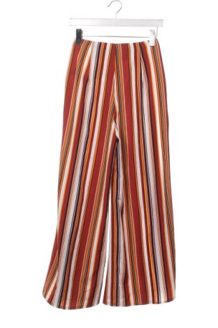 Pantaloni de femei SHEIN, Mărime XS, Culoare Multicolor, Preț 23,85 Lei