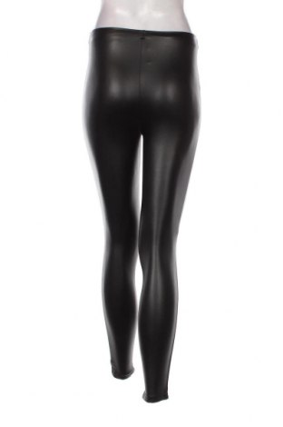 Дамски панталон SHEIN, Размер XXS, Цвят Черен, Цена 29,00 лв.
