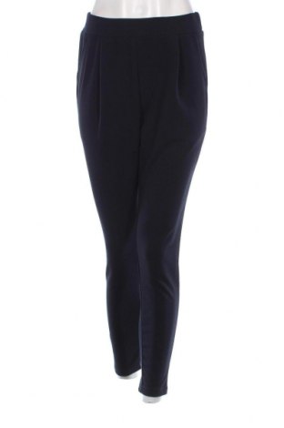 Γυναικείο παντελόνι SHEIN, Μέγεθος M, Χρώμα Μπλέ, Τιμή 3,95 €