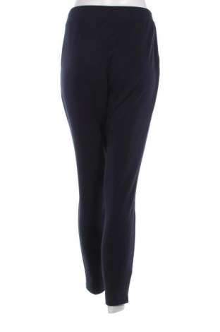 Γυναικείο παντελόνι SHEIN, Μέγεθος M, Χρώμα Μπλέ, Τιμή 2,69 €
