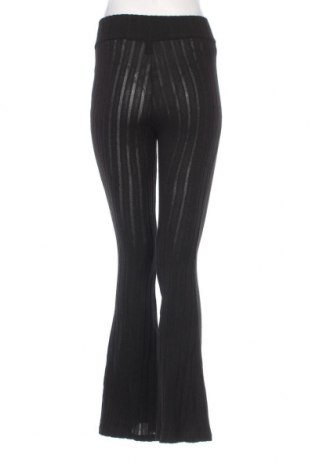 Dámské kalhoty  SHEIN, Velikost XS, Barva Černá, Cena  104,00 Kč