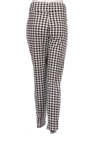 Дамски панталон SHEIN, Размер XL, Цвят Многоцветен, Цена 8,41 лв.
