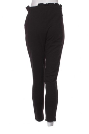 Pantaloni de femei SHEIN, Mărime XL, Culoare Negru, Preț 74,00 Lei