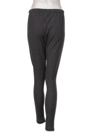 Дамски панталон SHEIN, Размер L, Цвят Черен, Цена 7,83 лв.