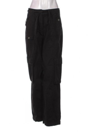 Γυναικείο παντελόνι SHYX, Μέγεθος S, Χρώμα Μαύρο, Τιμή 13,46 €