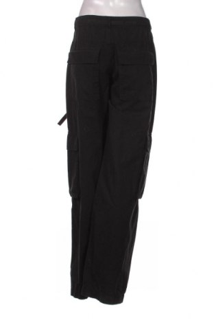 Pantaloni de femei SHYX, Mărime S, Culoare Negru, Preț 286,18 Lei