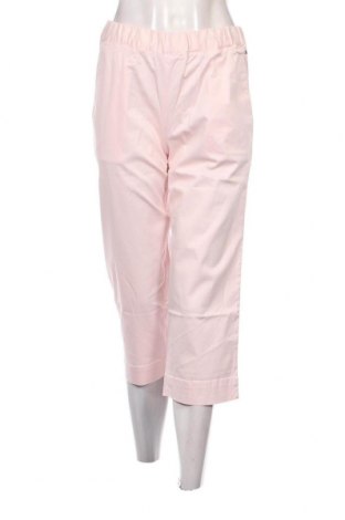 Damenhose SUN68, Größe M, Farbe Rosa, Preis 15,05 €