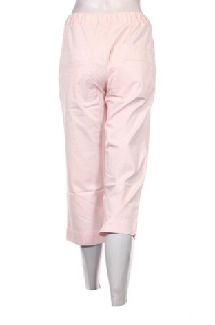 Damenhose SUN68, Größe M, Farbe Rosa, Preis € 15,05
